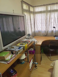 Blk 13 Cantonment Close (Bukit Merah), HDB 5 Rooms #144650752